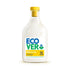 Sensitive Fabric Softener Gardenia & Vanilla 750ml